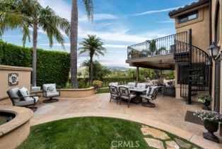Single Family Residence, 950 Firestone cir, Simi Valley, CA 93065 - 17