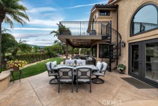 Single Family Residence, 950 Firestone cir, Simi Valley, CA 93065 - 18