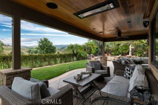 Single Family Residence, 950 Firestone cir, Simi Valley, CA 93065 - 19