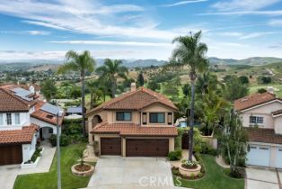 Single Family Residence, 950 Firestone cir, Simi Valley, CA 93065 - 2