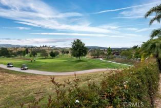 Single Family Residence, 950 Firestone cir, Simi Valley, CA 93065 - 20