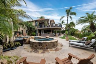 Single Family Residence, 950 Firestone cir, Simi Valley, CA 93065 - 21