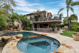 Single Family Residence, 950 Firestone cir, Simi Valley, CA 93065 - 22