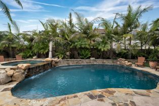 Single Family Residence, 950 Firestone cir, Simi Valley, CA 93065 - 23