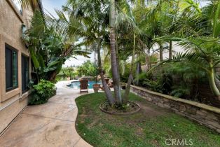 Single Family Residence, 950 Firestone cir, Simi Valley, CA 93065 - 24