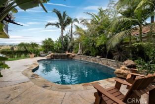 Single Family Residence, 950 Firestone cir, Simi Valley, CA 93065 - 25