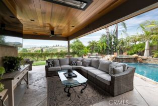 Single Family Residence, 950 Firestone cir, Simi Valley, CA 93065 - 26