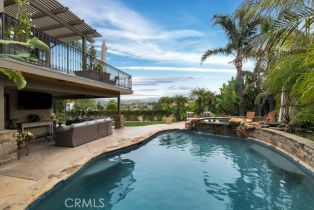 Single Family Residence, 950 Firestone cir, Simi Valley, CA 93065 - 27