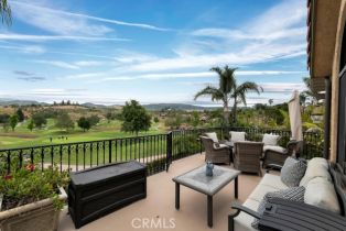 Single Family Residence, 950 Firestone cir, Simi Valley, CA 93065 - 28