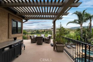 Single Family Residence, 950 Firestone cir, Simi Valley, CA 93065 - 29