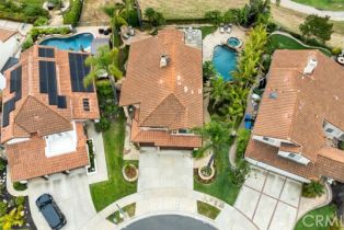 Single Family Residence, 950 Firestone cir, Simi Valley, CA 93065 - 3
