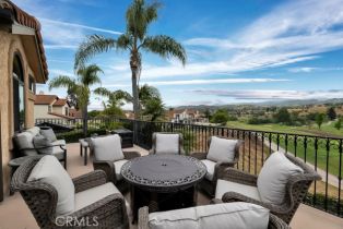 Single Family Residence, 950 Firestone cir, Simi Valley, CA 93065 - 30