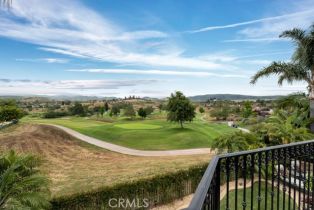 Single Family Residence, 950 Firestone cir, Simi Valley, CA 93065 - 31