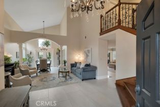 Single Family Residence, 950 Firestone cir, Simi Valley, CA 93065 - 32
