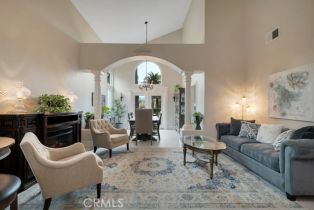 Single Family Residence, 950 Firestone cir, Simi Valley, CA 93065 - 33