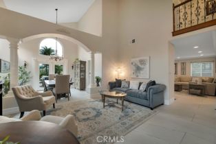 Single Family Residence, 950 Firestone cir, Simi Valley, CA 93065 - 34