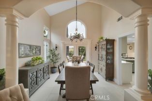 Single Family Residence, 950 Firestone cir, Simi Valley, CA 93065 - 35