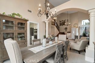 Single Family Residence, 950 Firestone cir, Simi Valley, CA 93065 - 36