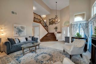 Single Family Residence, 950 Firestone cir, Simi Valley, CA 93065 - 37