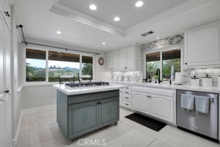 Single Family Residence, 950 Firestone cir, Simi Valley, CA 93065 - 38