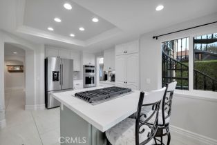 Single Family Residence, 950 Firestone cir, Simi Valley, CA 93065 - 39