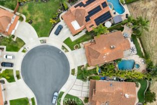 Single Family Residence, 950 Firestone cir, Simi Valley, CA 93065 - 4