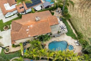 Single Family Residence, 950 Firestone cir, Simi Valley, CA 93065 - 5