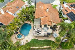 Single Family Residence, 950 Firestone cir, Simi Valley, CA 93065 - 6