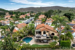 Single Family Residence, 950 Firestone cir, Simi Valley, CA 93065 - 7