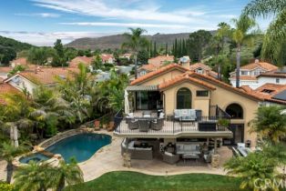 Single Family Residence, 950 Firestone cir, Simi Valley, CA 93065 - 8