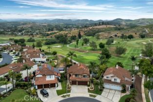 Single Family Residence, 950 Firestone cir, Simi Valley, CA 93065 - 9