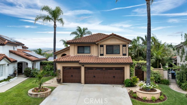 Single Family Residence, 950 Firestone cir, Simi Valley, CA 93065 - 1