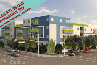 Residential Income, 16101  S Figueroa ST, Gardena, CA  Gardena, CA 90248