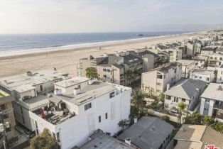 Condominium, 14 Mast st, Marina Del Rey, CA 90292 - 2