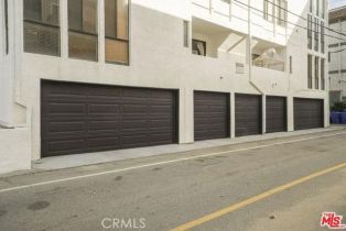 Condominium, 14 Mast st, Marina Del Rey, CA 90292 - 4