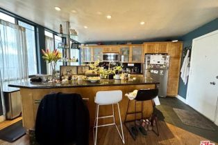 Condominium, 14 Mast st, Marina Del Rey, CA 90292 - 5