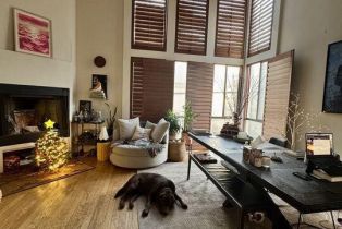 Condominium, 14 Mast st, Marina Del Rey, CA 90292 - 6