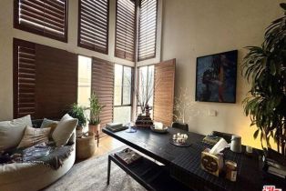 Condominium, 14 Mast st, Marina Del Rey, CA 90292 - 7