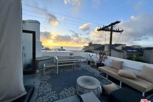 Condominium, 14 Mast st, Marina Del Rey, CA 90292 - 8