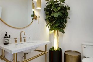 Single Family Residence, 3721 Glenridge dr, Sherman Oaks, CA 91423 - 19