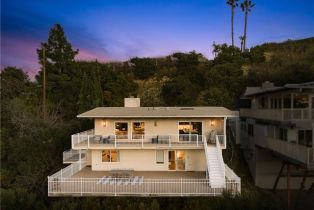 Single Family Residence, 3721 Glenridge dr, Sherman Oaks, CA 91423 - 2