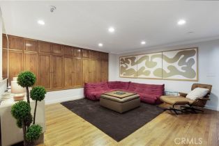 Single Family Residence, 3721 Glenridge dr, Sherman Oaks, CA 91423 - 20