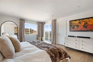 Single Family Residence, 3721 Glenridge dr, Sherman Oaks, CA 91423 - 22