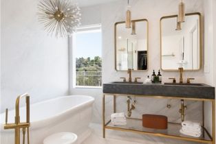 Single Family Residence, 3721 Glenridge dr, Sherman Oaks, CA 91423 - 26