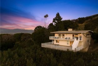 Single Family Residence, 3721 Glenridge DR, Sherman Oaks, CA  Sherman Oaks, CA 91423