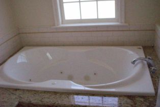 Single Family Residence, 17927 Bullock st, Encino, CA 91316 - 10