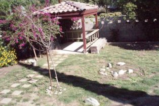 Single Family Residence, 17927 Bullock st, Encino, CA 91316 - 13