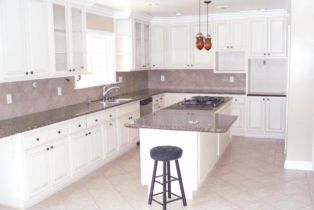 Single Family Residence, 17927 Bullock st, Encino, CA 91316 - 4