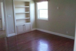 Single Family Residence, 17927 Bullock st, Encino, CA 91316 - 5