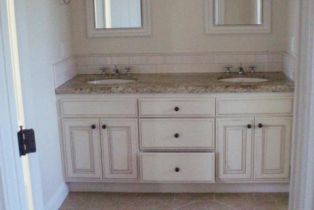 Single Family Residence, 17927 Bullock st, Encino, CA 91316 - 6